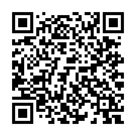 QR code for 826DBX