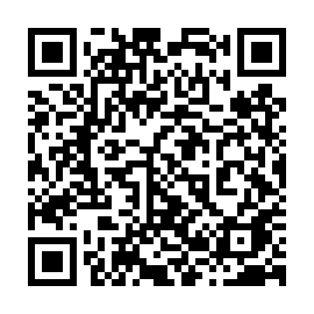 QR code for 826DPA