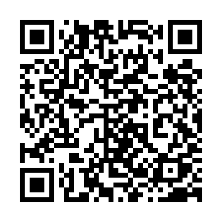 QR code for 826EIQ