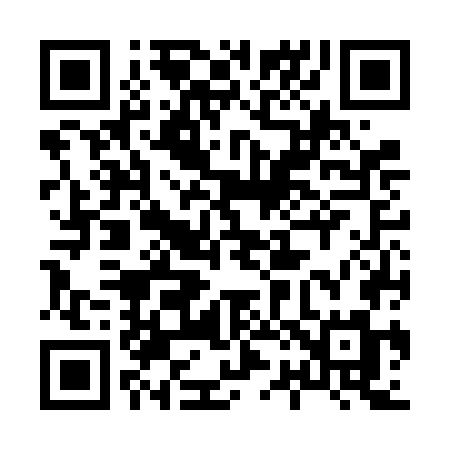 QR code for 826FGM