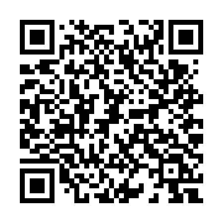 QR code for 826FTL
