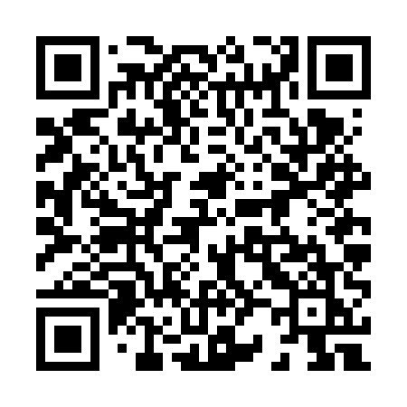 QR code for 826FUK