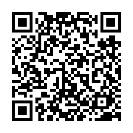 QR code for 826FZM