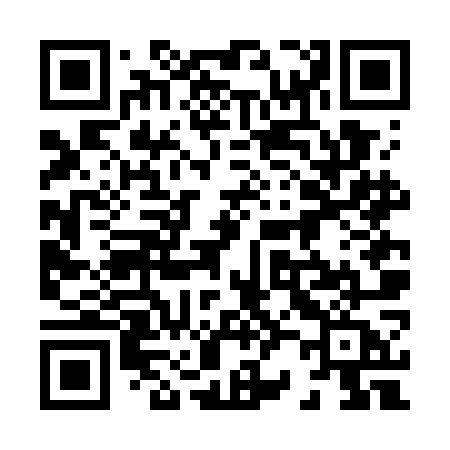 QR code for 826GOA