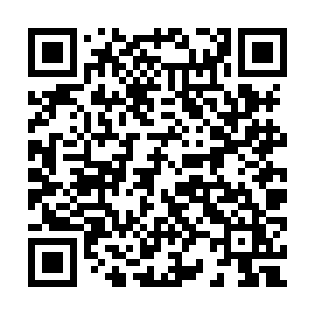 QR code for 826HJZ