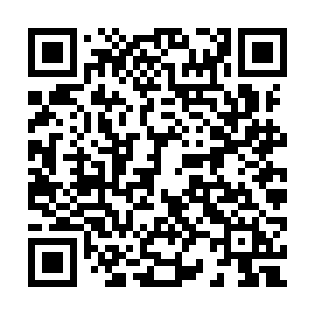QR code for 826IBH