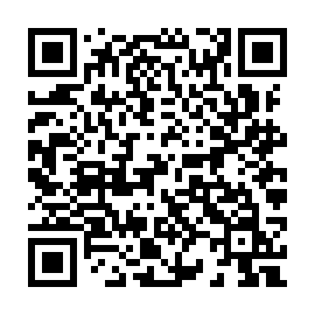 QR code for 826ICN