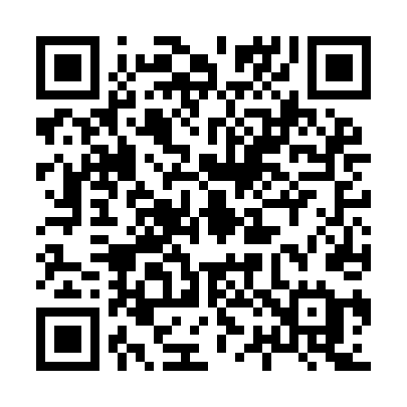 QR code for 826IDE
