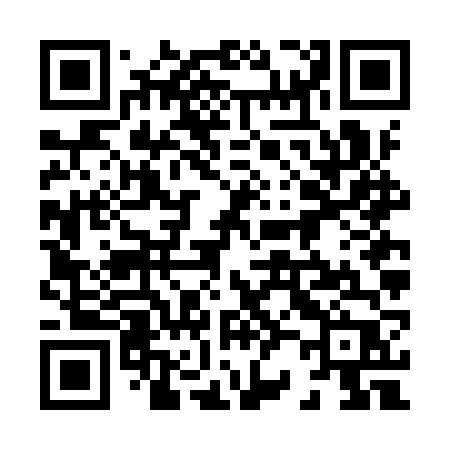 QR code for 826IVP