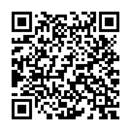 QR code for 826JPJ