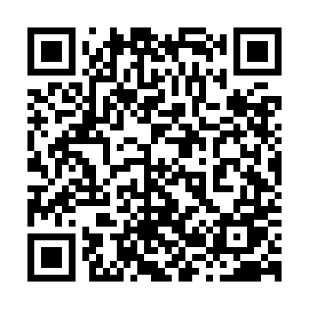 QR code for 826KDU