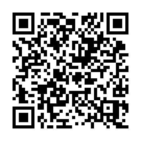 QR code for 826KIS