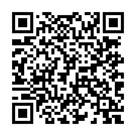 QR code for 826LIA