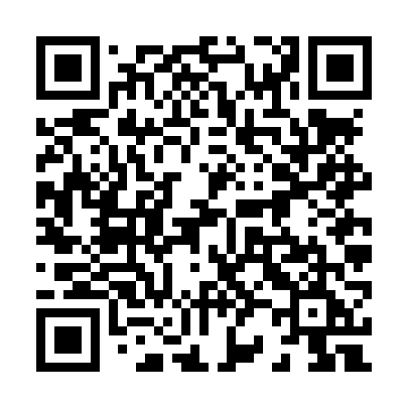 QR code for 826LVE