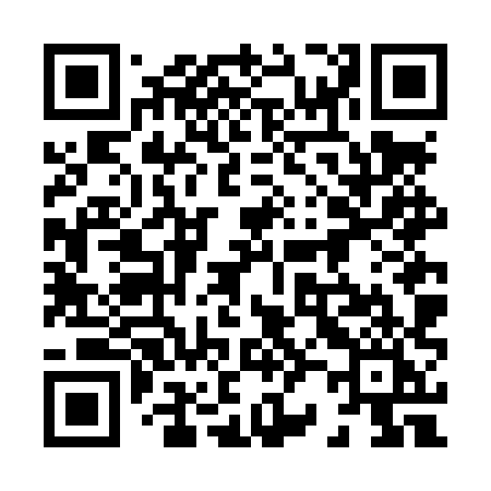 QR code for 826LXI