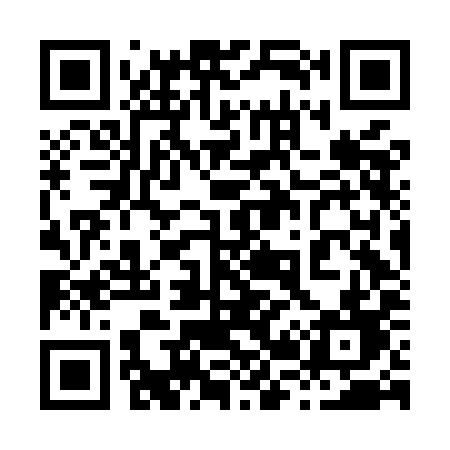 QR code for 826MID
