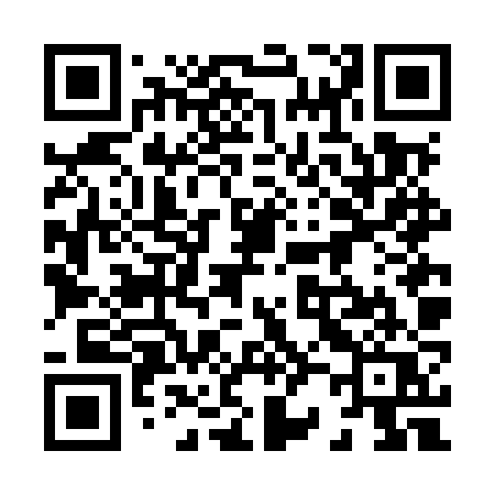 QR code for 826MZQ