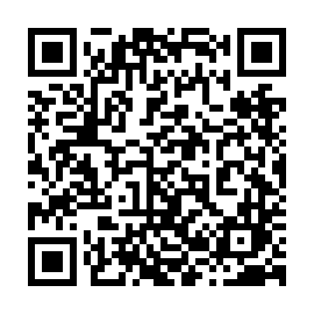 QR code for 826NDL