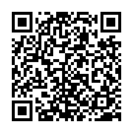 QR code for 826NQR
