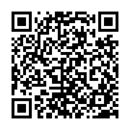 QR code for 826NYN