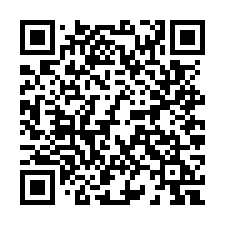 QR code for 826OWE