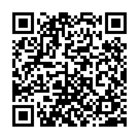 QR code for 826PBT