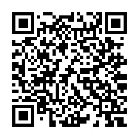 QR code for 826PFU