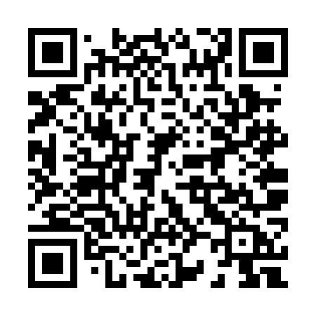 QR code for 826POB