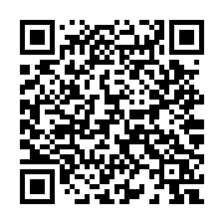 QR code for 826PPS