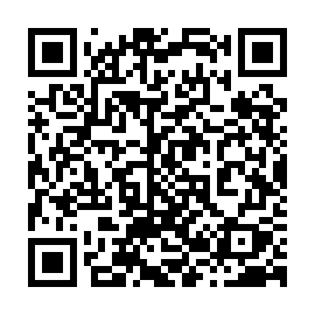 QR code for 826QGY