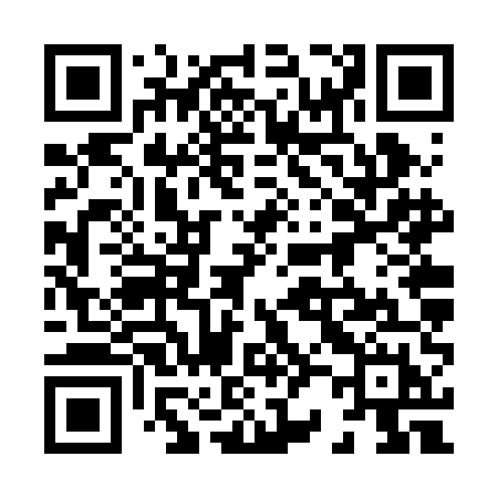 QR code for 826REH