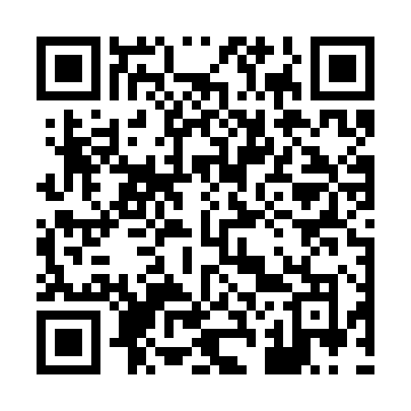 QR code for 826SHO