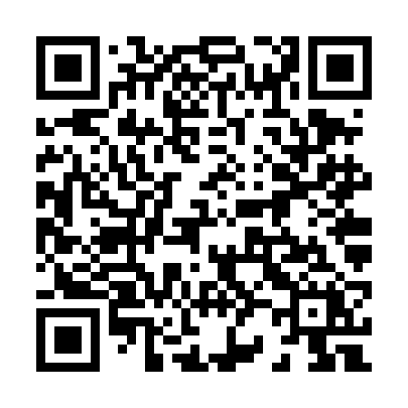 QR code for 826TBX