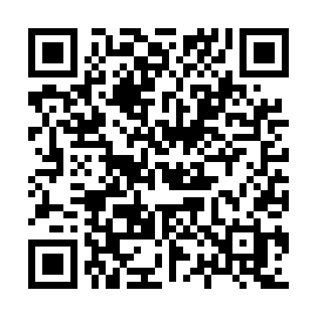 QR code for 826UDH