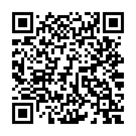 QR code for 826USN