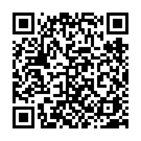 QR code for 826VBA