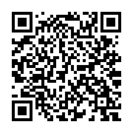 QR code for 826VBO