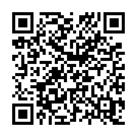 QR code for 826VHD
