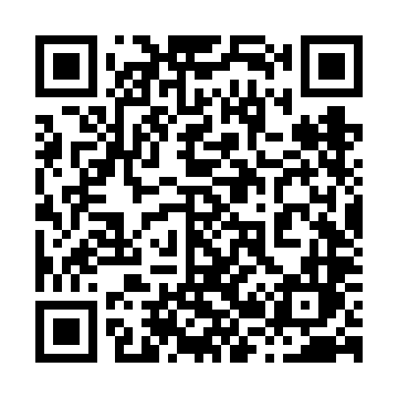 QR code for 826VLL