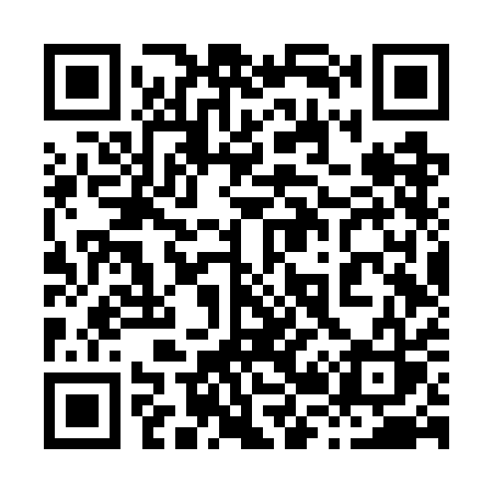 QR code for 826WAS