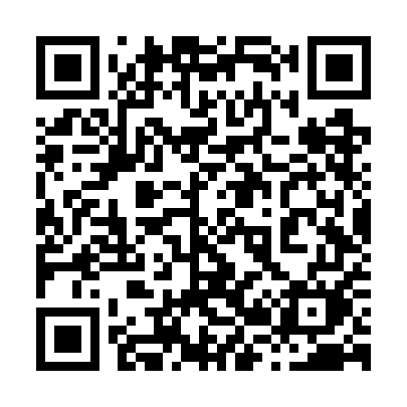 QR code for 826WEM