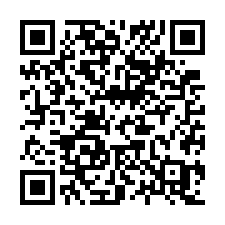 QR code for 826WGA