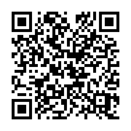 QR code for 826XAU