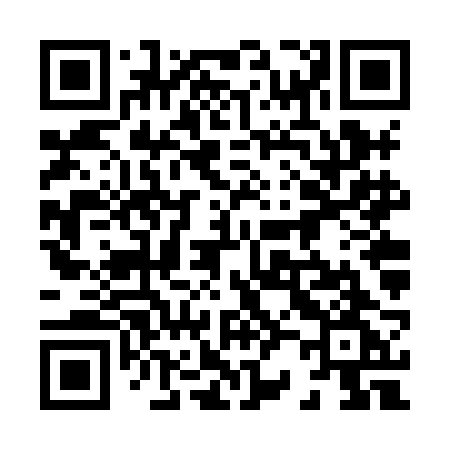 QR code for 826XBG