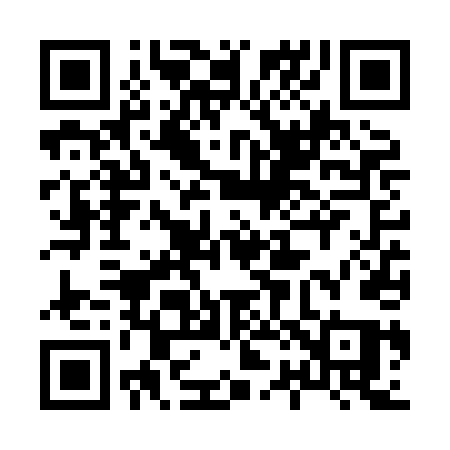 QR code for 826XDQ