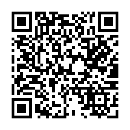 QR code for 826YNG
