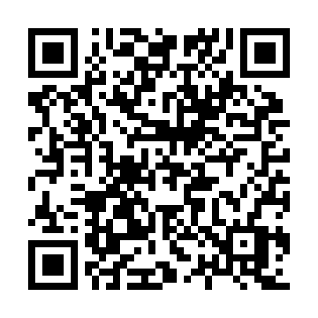 QR code for 826ZBV