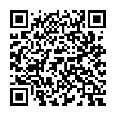QR code for 827ABD