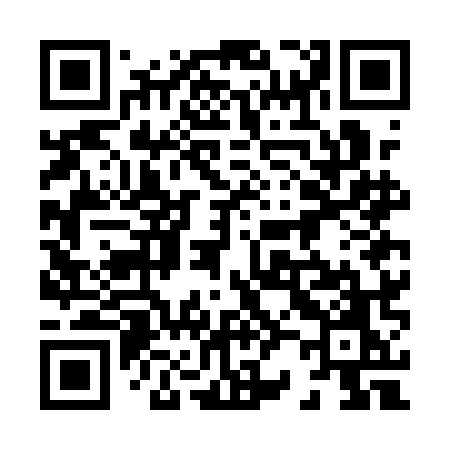 QR code for 827AMO