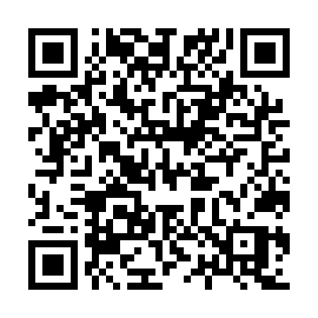 QR code for 827ANP